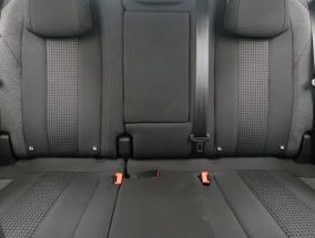 Peugeot 3008 - 2022
