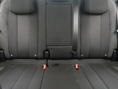 Peugeot 3008 - 2022