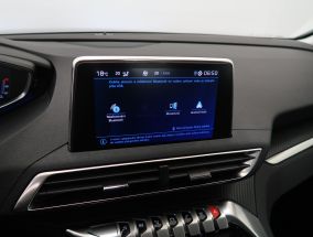 Peugeot 3008 - 2022