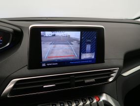 Peugeot 3008 - 2022