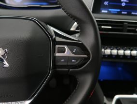Peugeot 3008 - 2022