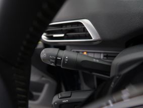 Peugeot 3008 - 2022