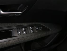 Peugeot 3008 - 2022