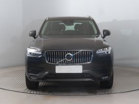 Volvo XC90 - 2020