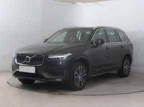 Volvo XC90 - 2020