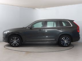Volvo XC90 - 2020