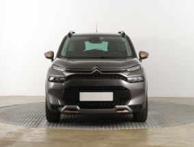 Citroen C3 Aircross - 2023
