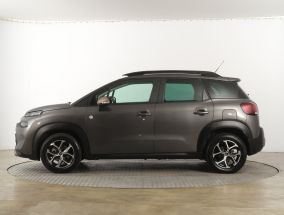 Citroen C3 Aircross - 2023