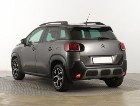 Citroen C3 Aircross - 2023