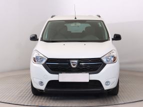 Dacia Lodgy - 2020