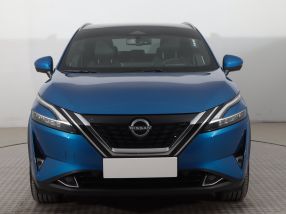 Nissan Qashqai - 2023