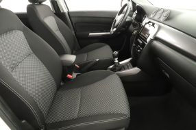 Suzuki Vitara - 2021