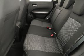 Suzuki Vitara - 2021