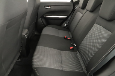 Suzuki Vitara - 2021