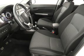 Suzuki Vitara - 2021