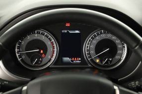 Suzuki Vitara - 2021