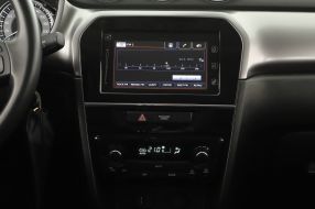 Suzuki Vitara - 2021