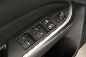 Suzuki Vitara - 2021
