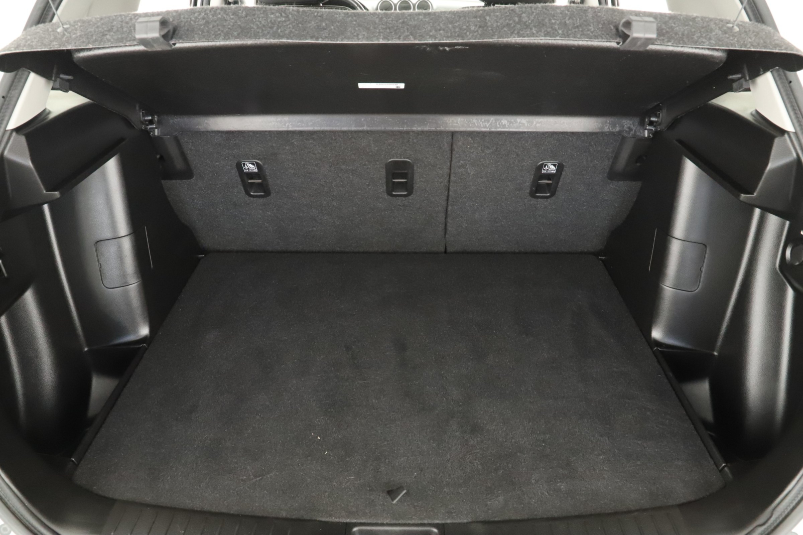 Suzuki Vitara - 2021