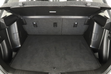 Suzuki Vitara - 2021