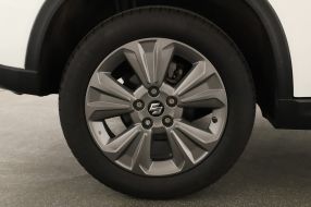 Suzuki Vitara - 2021