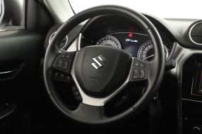 Suzuki Vitara - 2021