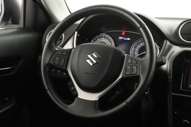 Suzuki Vitara - 2021