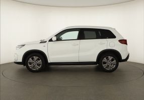 Suzuki Vitara - 2021