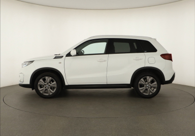 Suzuki Vitara - 2021