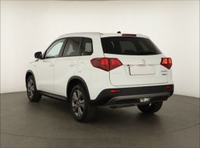 Suzuki Vitara - 2021