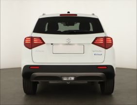 Suzuki Vitara - 2021