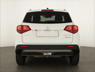 Suzuki Vitara - 2021