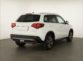Suzuki Vitara - 2021