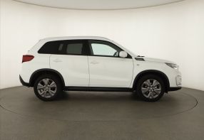 Suzuki Vitara - 2021