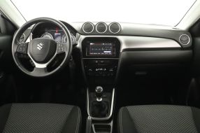Suzuki Vitara - 2021