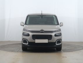 Citroen Berlingo - 2020