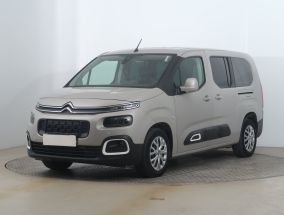 Citroen Berlingo - 2020