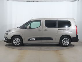 Citroen Berlingo - 2020