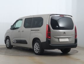 Citroen Berlingo - 2020