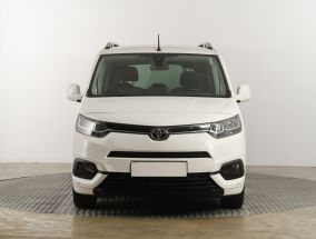 Toyota ProAce City Verso - 2020