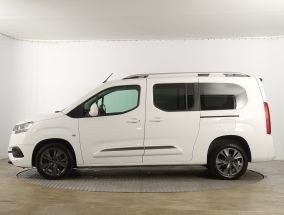 Toyota ProAce City Verso - 2020