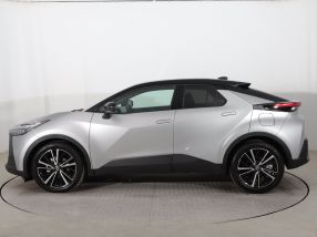 Toyota C-HR - 2024