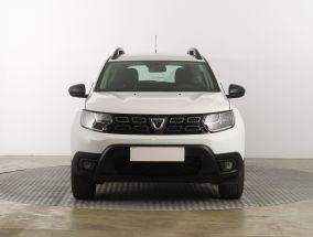 Dacia Duster - 2021