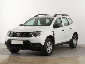 Dacia Duster - 2021