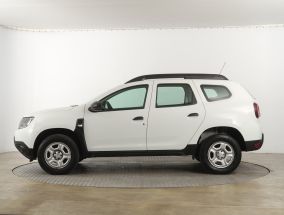 Dacia Duster - 2021