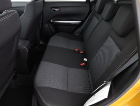 Suzuki Vitara - 2025