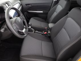 Suzuki Vitara - 2025