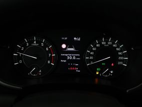 Suzuki Vitara - 2025