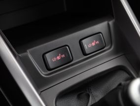 Suzuki Vitara - 2025
