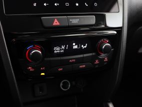 Suzuki Vitara - 2025